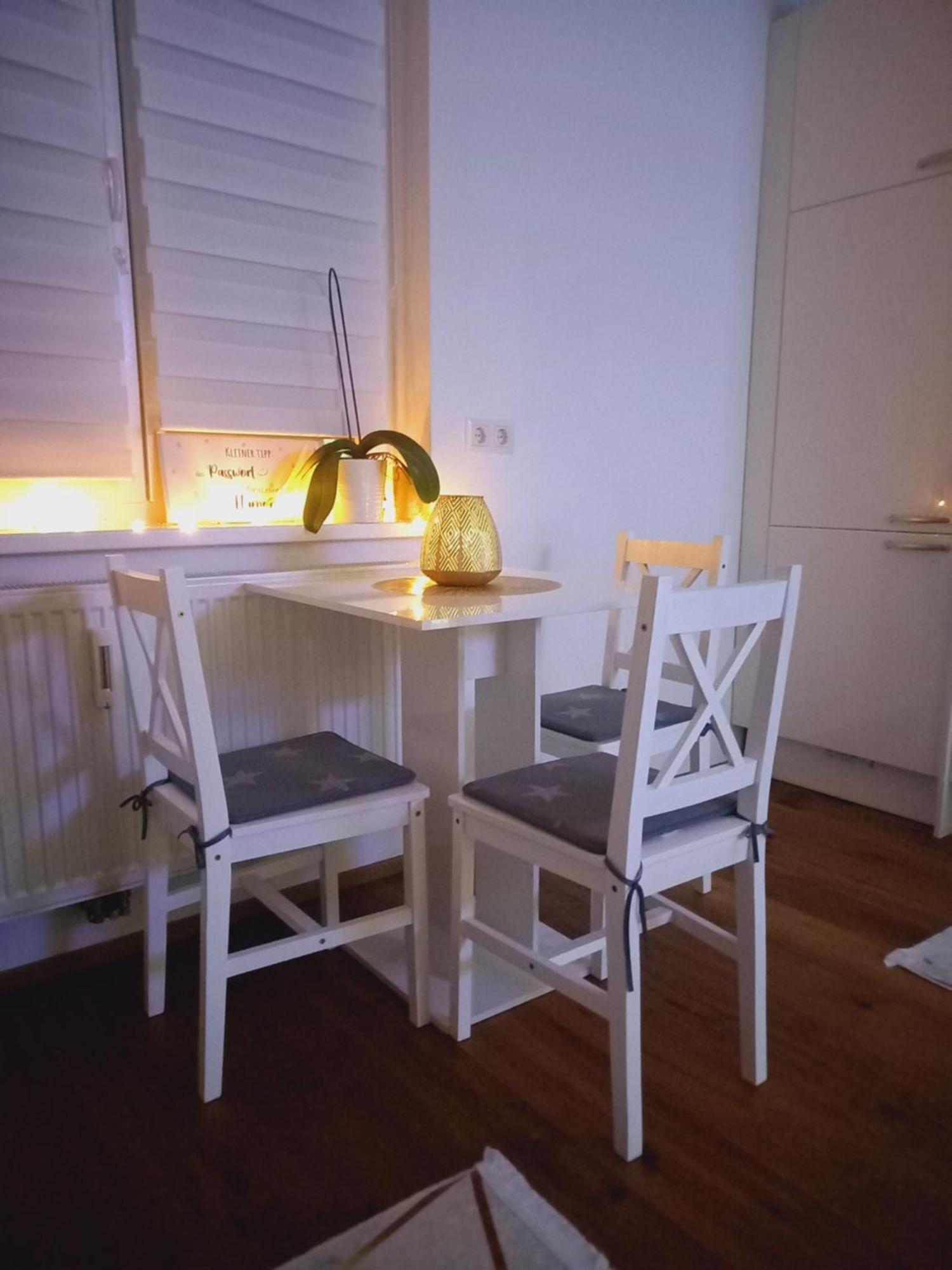 Lauro Apartment Відень Екстер'єр фото